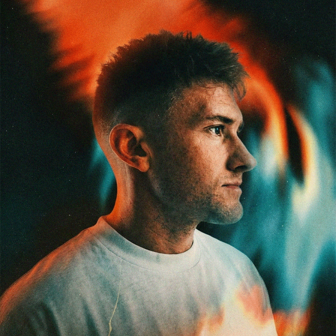 AlanBolton's profile picture