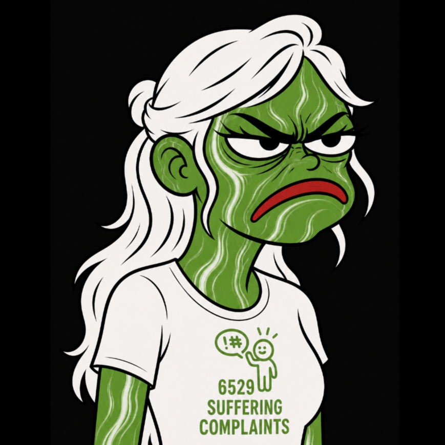 DaVinGi's profile picture
