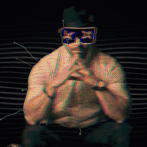 Zigmarillion's profile picture