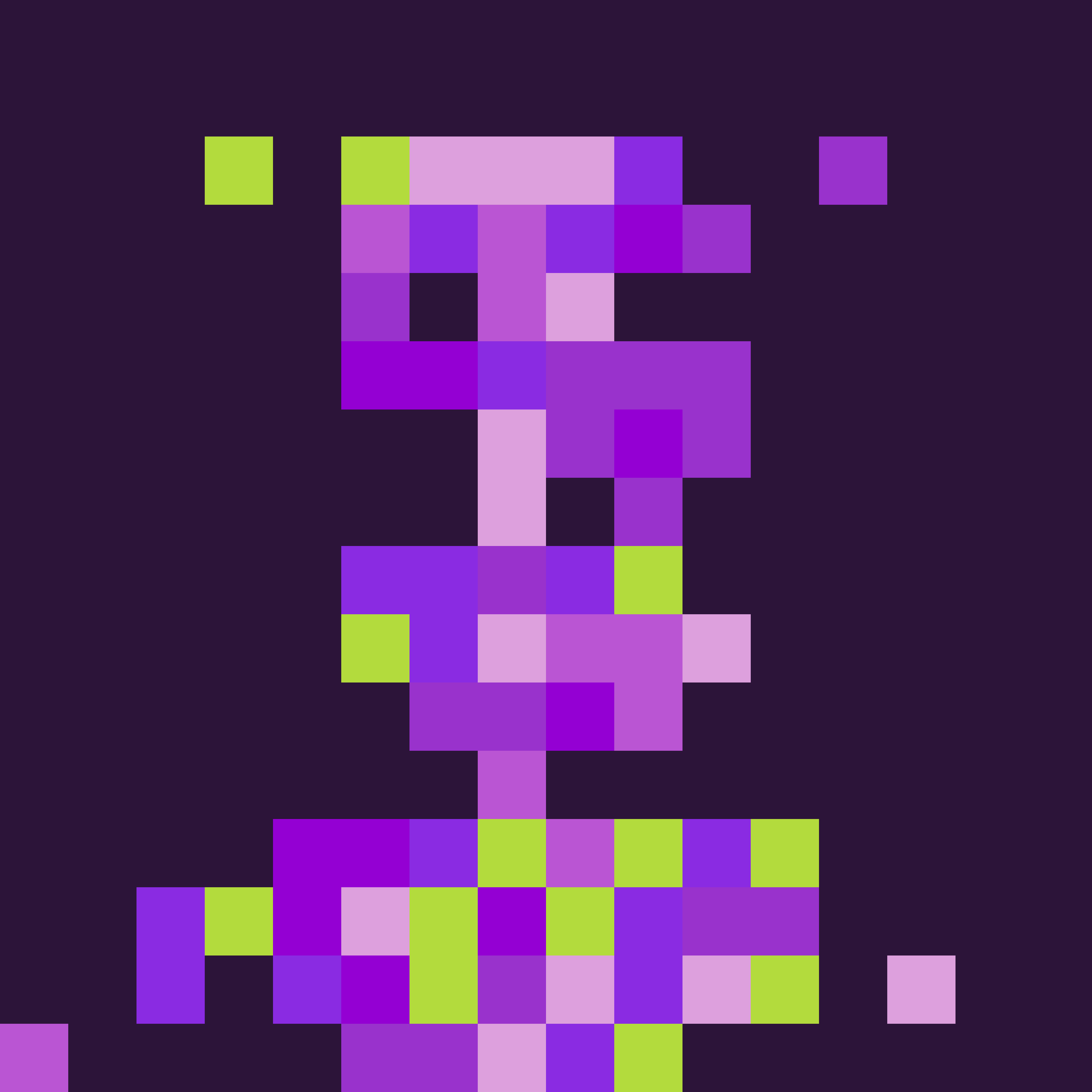 MBStuart's profile picture