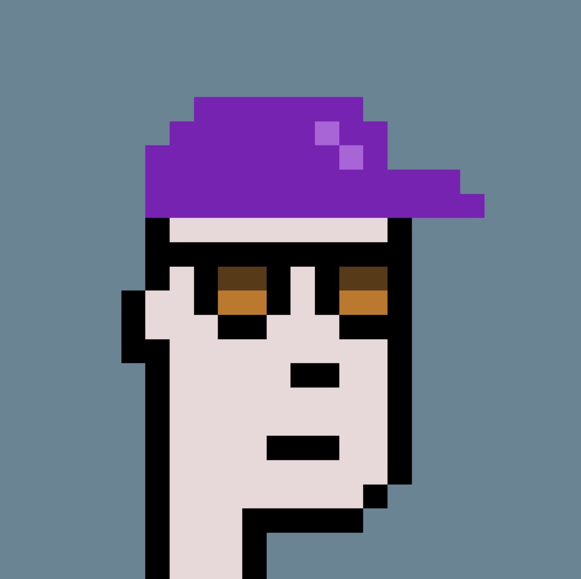 sqda's profile picture