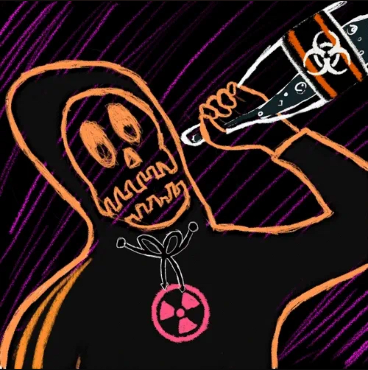 DrenFX's profile picture