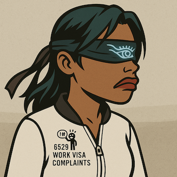pobedeen's profile picture
