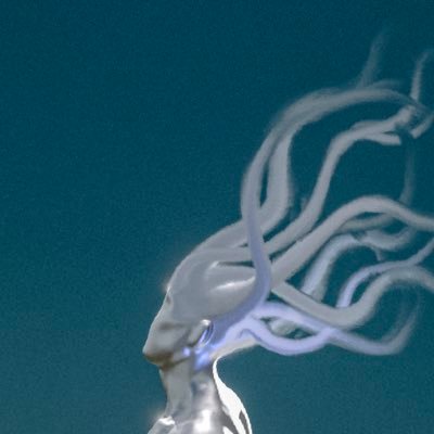 Kubti's profile picture