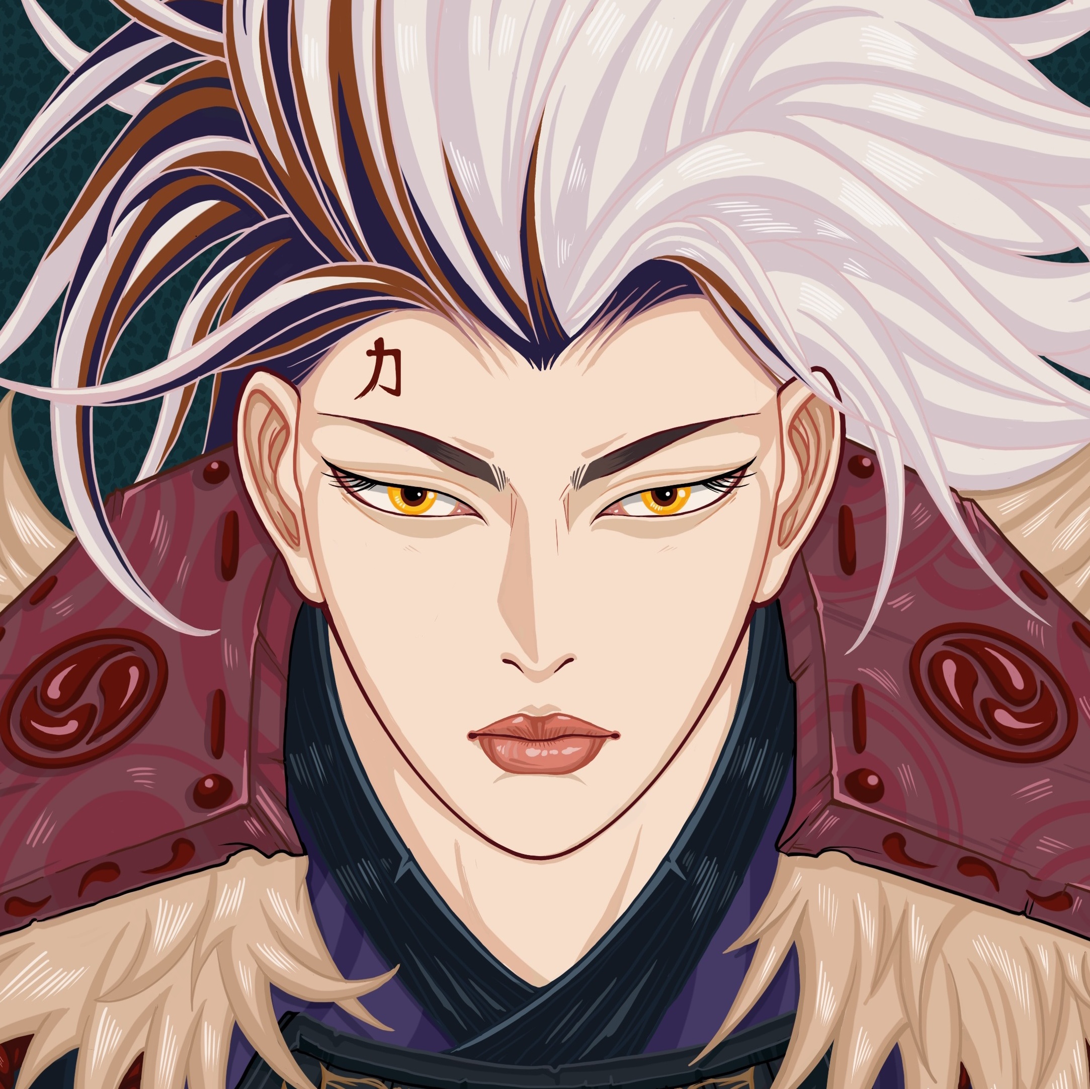 Pichwish's profile picture