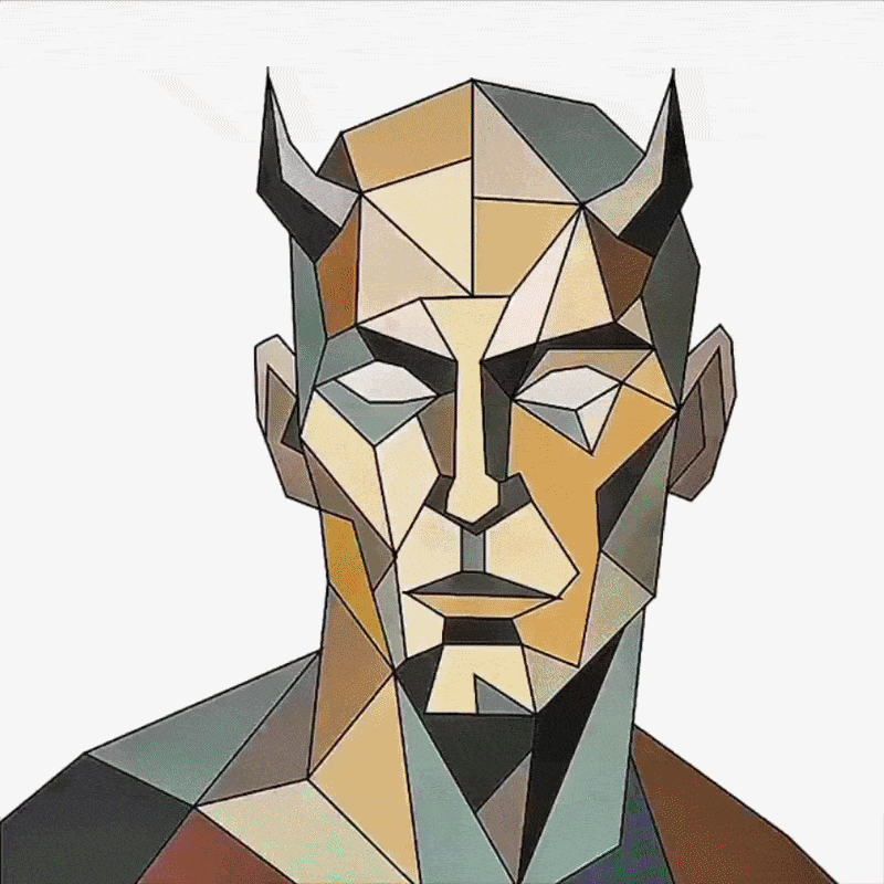 YEKTA's profile picture