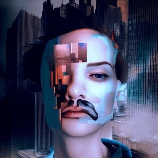 hopi's profile picture