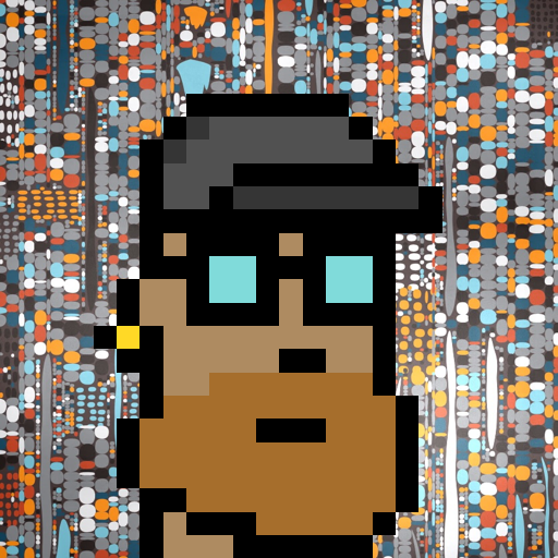 diegorst's profile picture