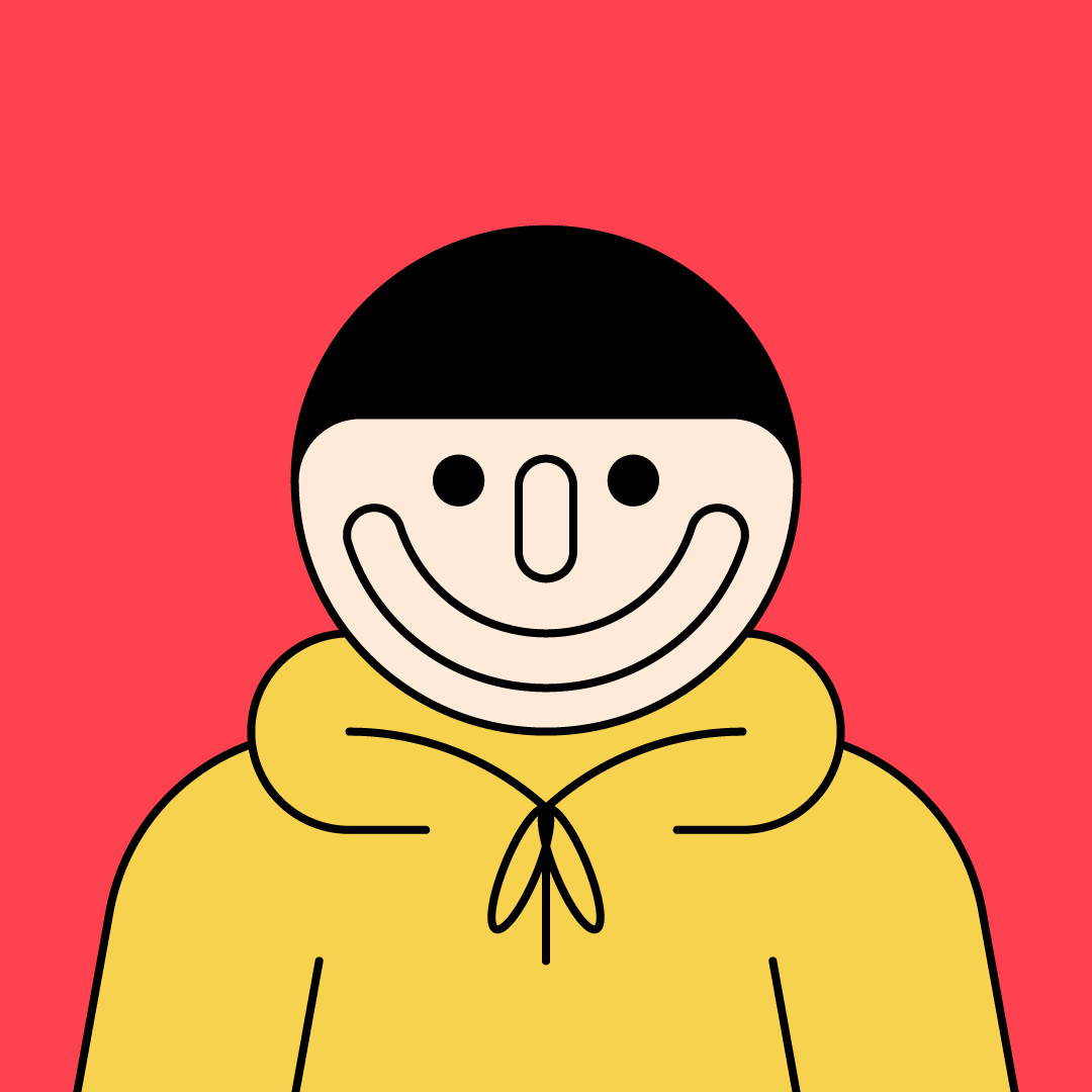 lewisosb's profile picture