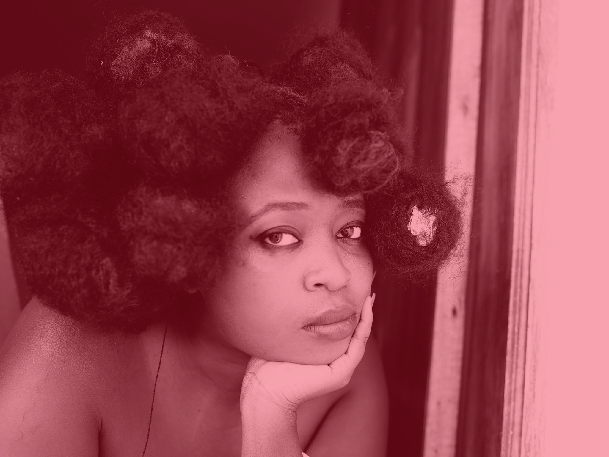Sherie_Margaret's profile picture