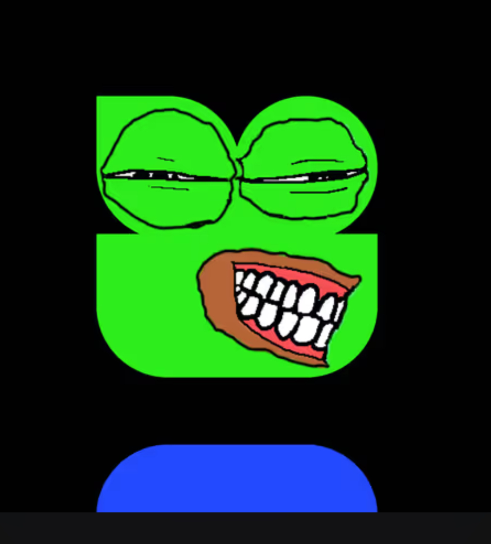hashgrown's profile picture