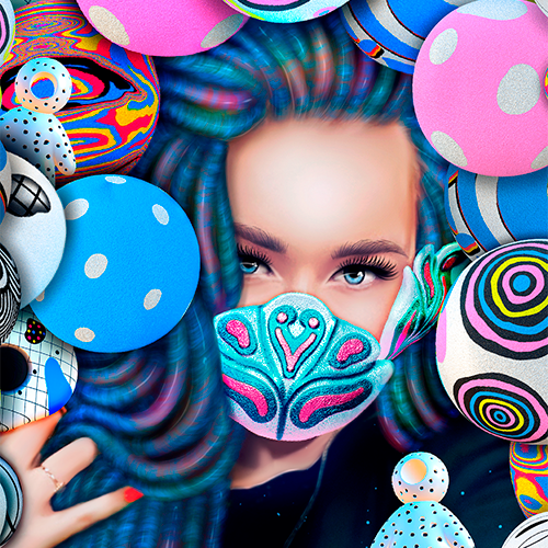 AnomalitKate's profile picture