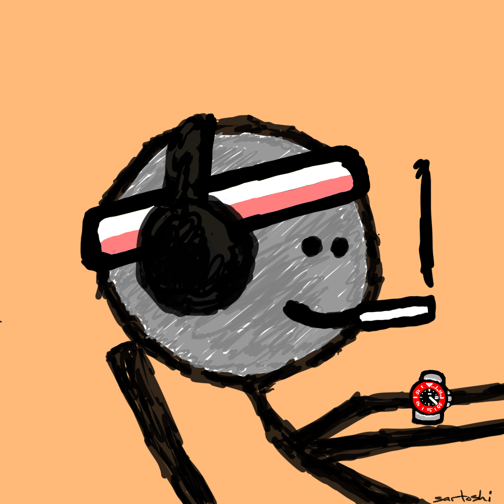 Fitzcarraldo's profile picture