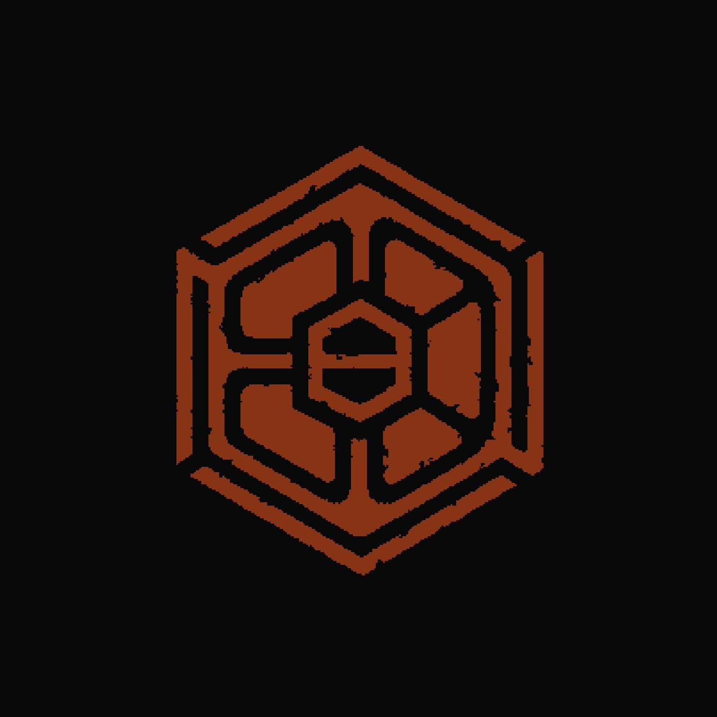 Vantekai's profile picture
