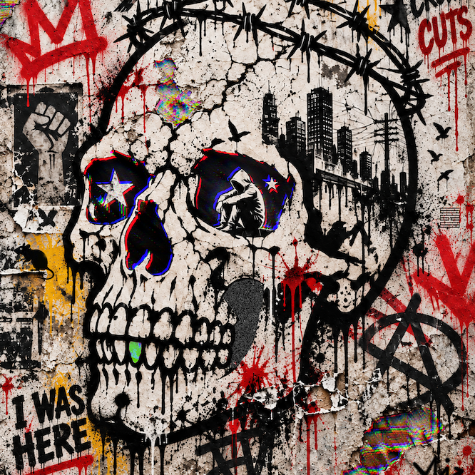 MindTheArtist's profile picture