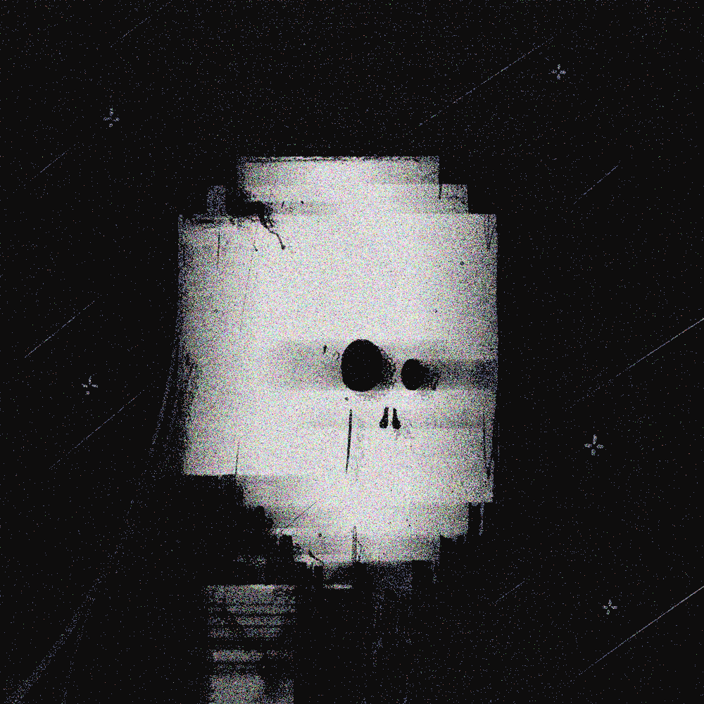 bookofbee's profile picture