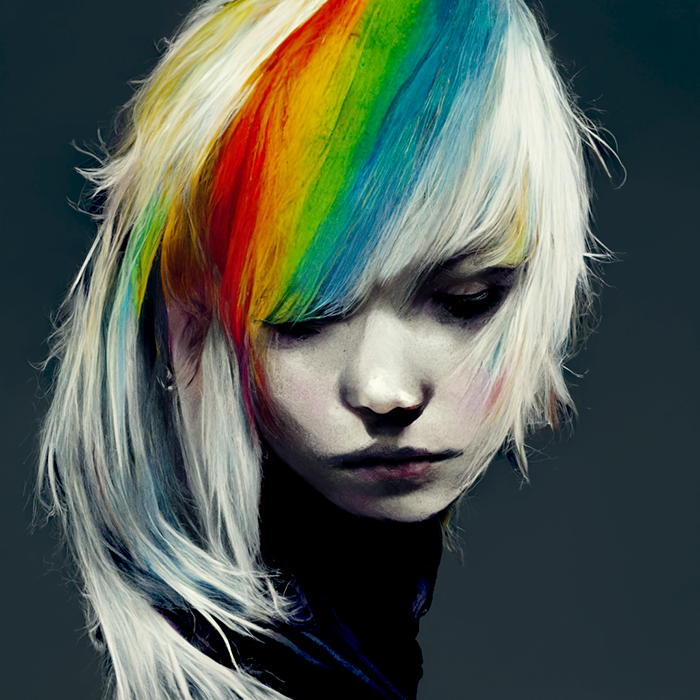 QuantumSpirit's profile picture