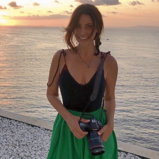 simonemonte's profile picture