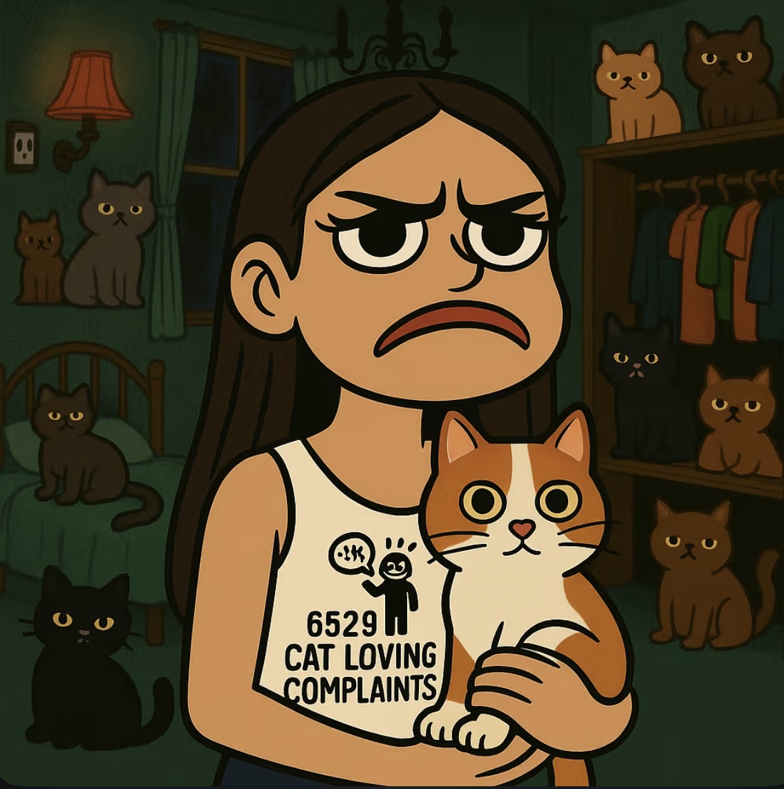 sonyart's profile picture
