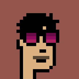 artblonkz's profile picture