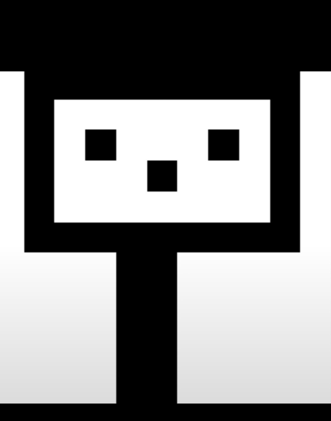 web3vee's profile picture