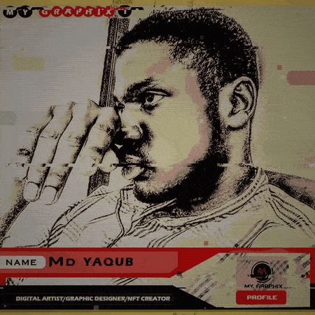 MdYaqub's profile picture