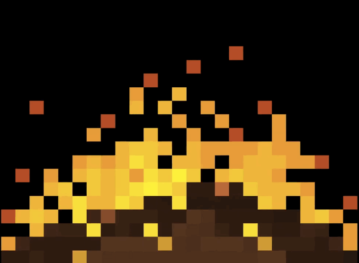 pandelic's profile picture