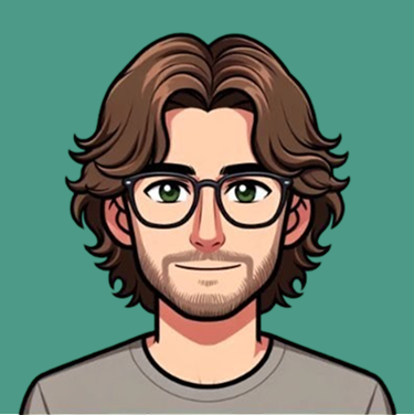 eddie's profile picture