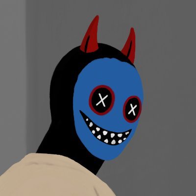 badfren's profile picture