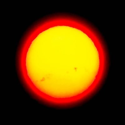 intrepid's profile picture