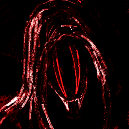 Killstrike's profile picture