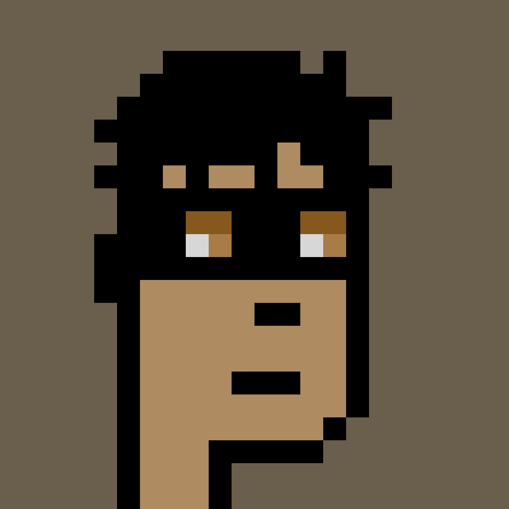 GhostPepper's profile picture