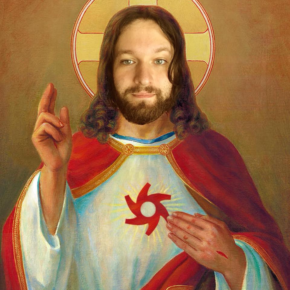DavidAriew's profile picture
