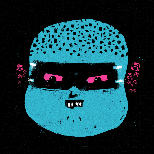 matAgain's profile picture