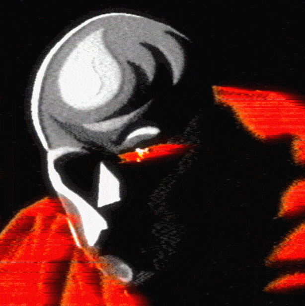 underscore's profile picture