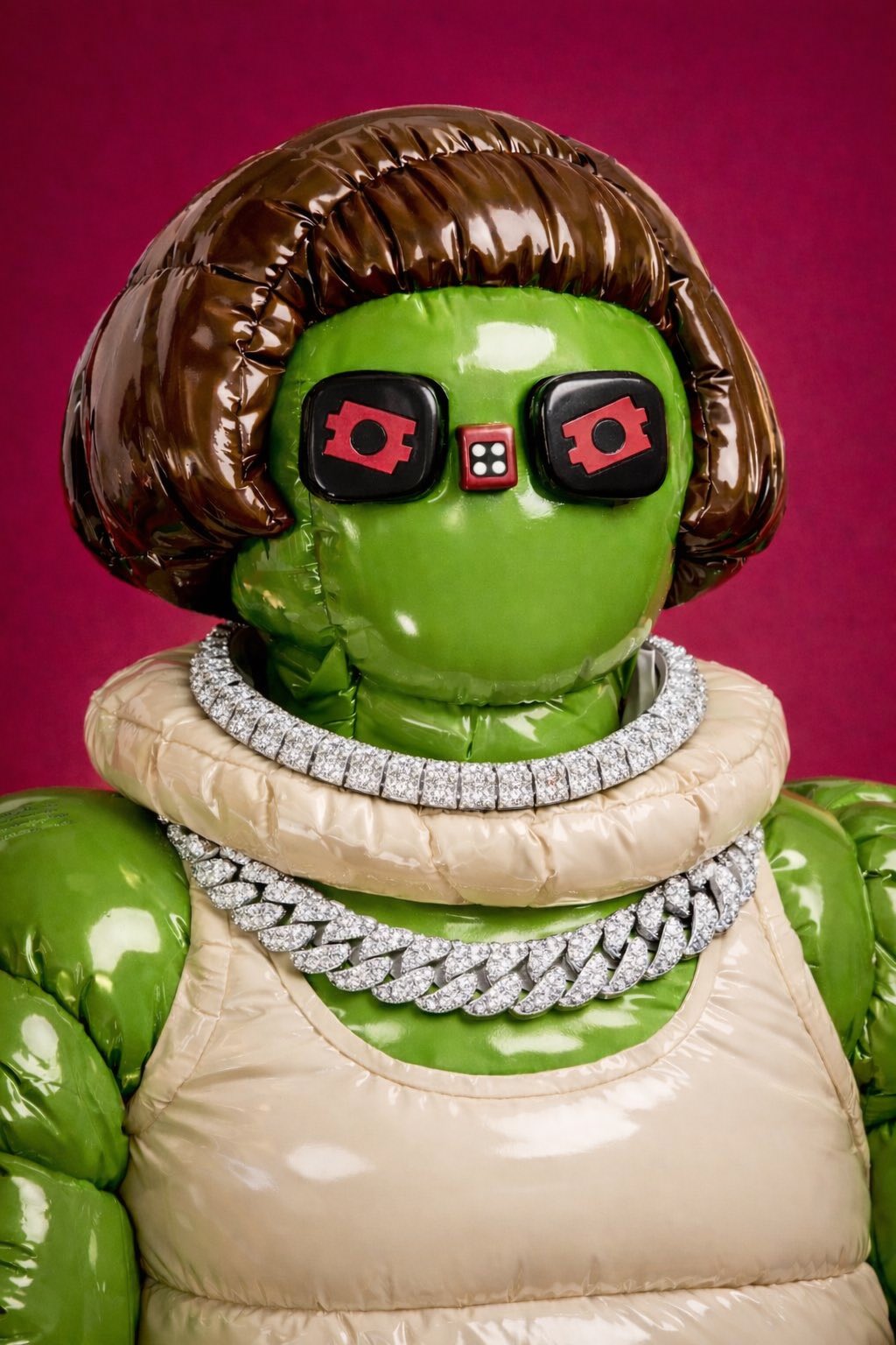 GarryB1rd's profile picture