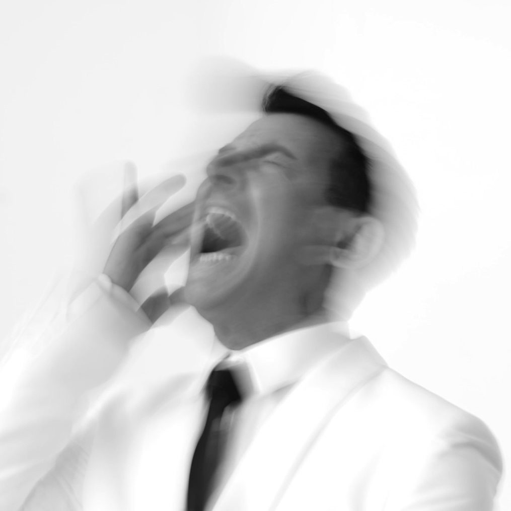 BEFE's profile picture