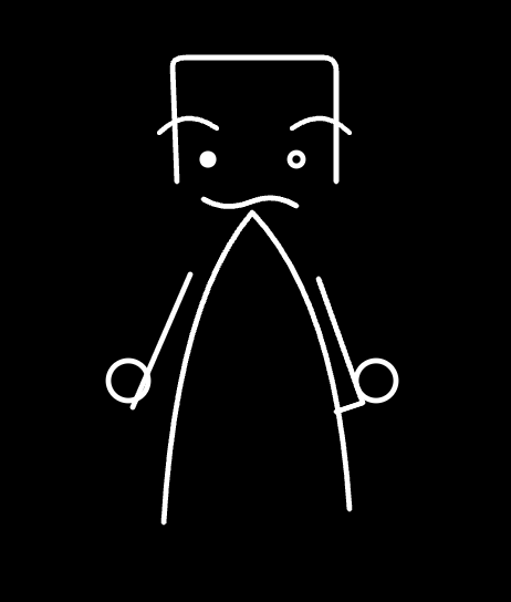 maincharacter's profile picture