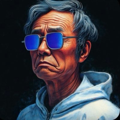 DITAi's profile picture