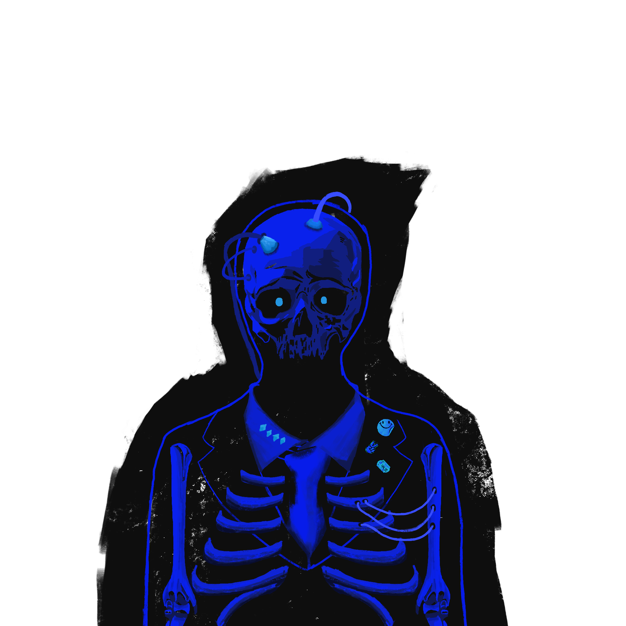Obliquehead's profile picture