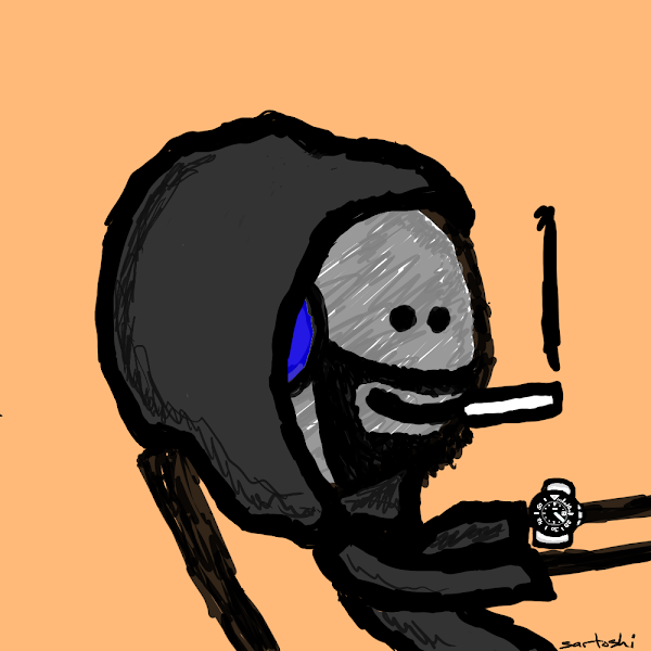 chimpanchz's profile picture