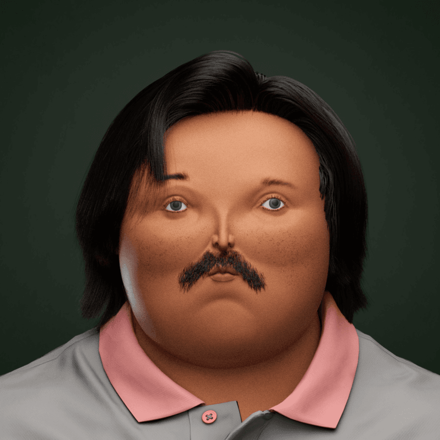 4lteredBeast's profile picture