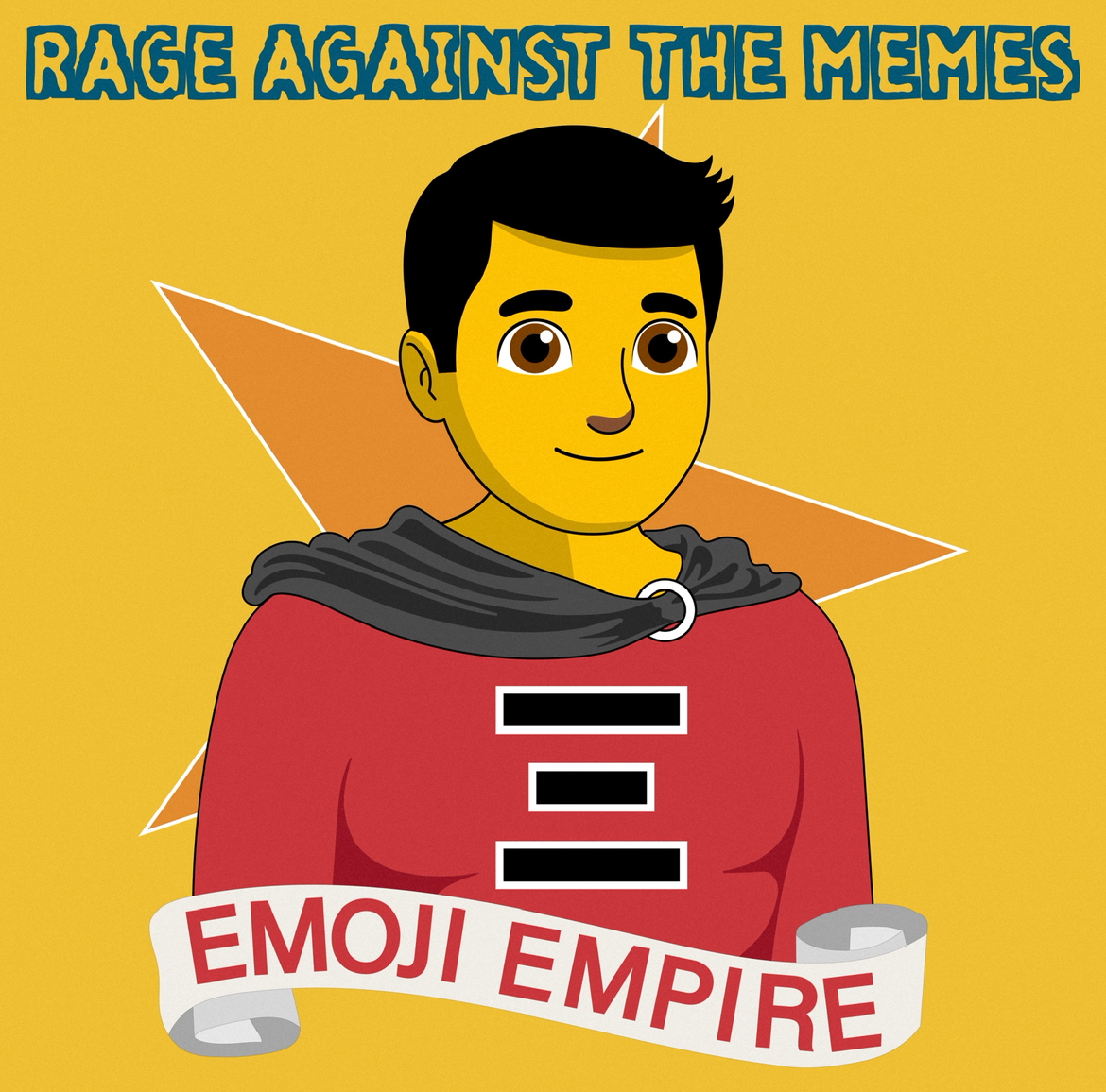 EMOJI's profile picture