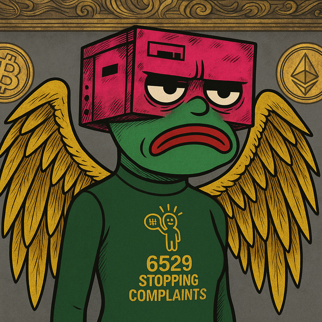 Hoizon's profile picture