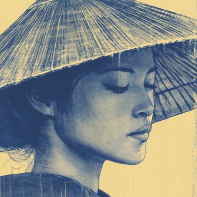 Samanta's profile picture