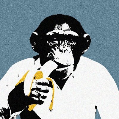 Restless_M's profile picture