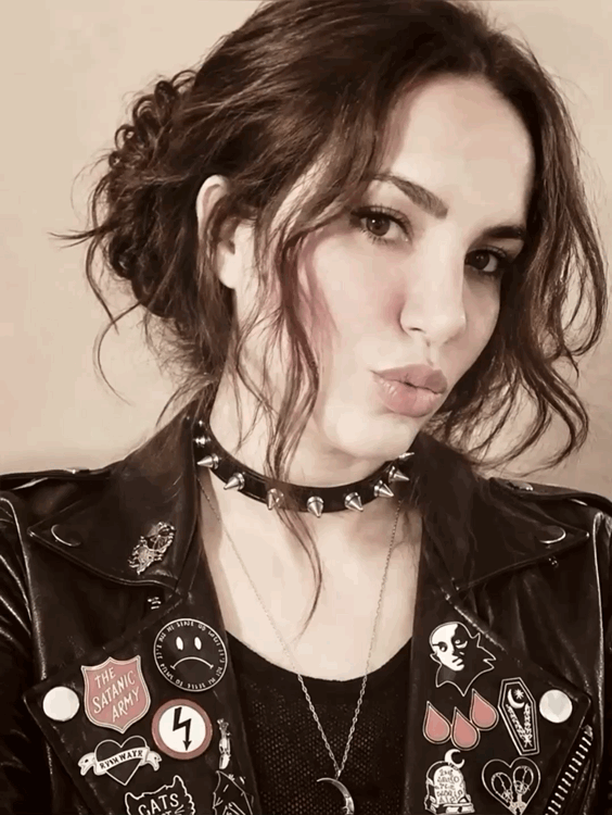 Soliiiart's profile picture
