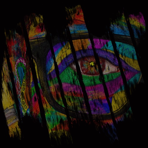 AEZY's profile picture