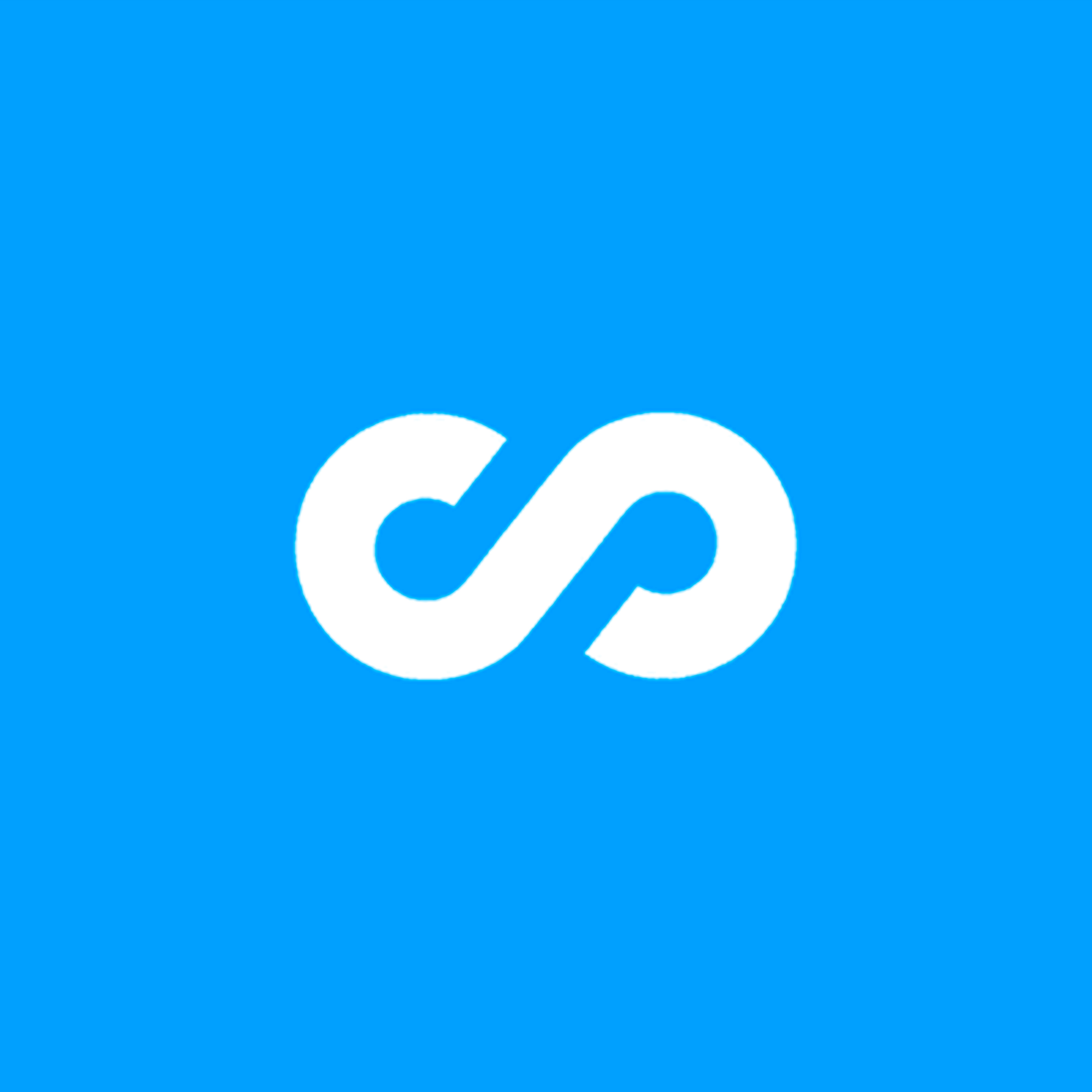 Loop's profile picture