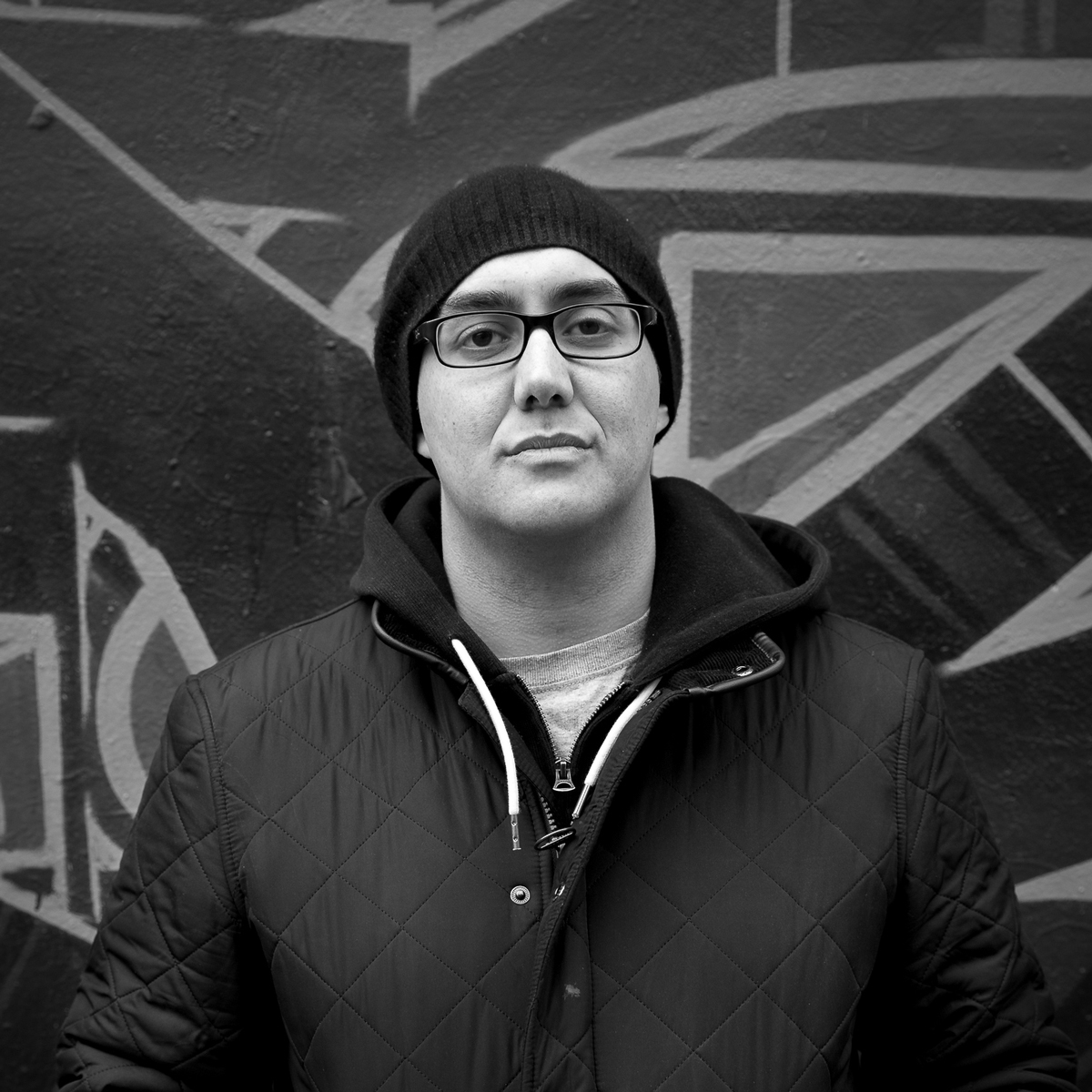 Mindzeye's profile picture